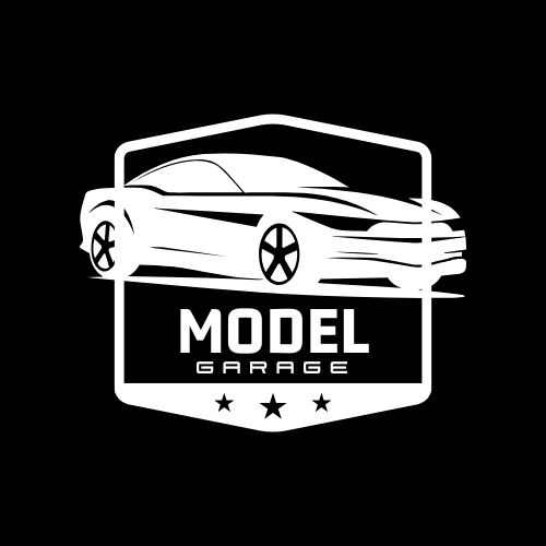 TheModelGarage